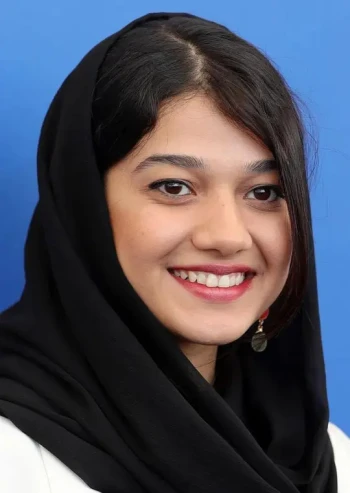 萨达芙·阿斯佳丽