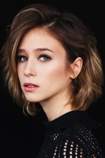 索非娅·维赫瓦奇