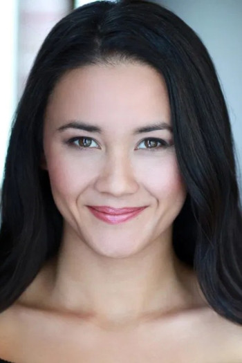 切尔西·缪尔海德