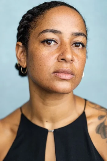 安马卡·奥卡福