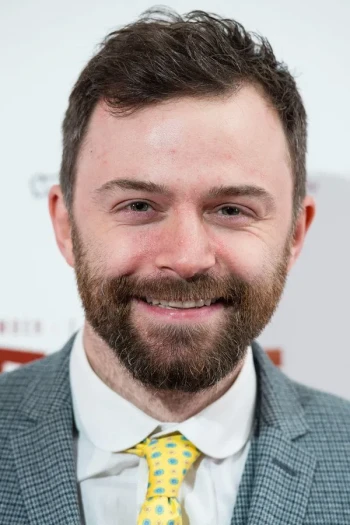 菲利普·巴兰蒂尼