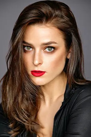 埃姆里·富兰克林