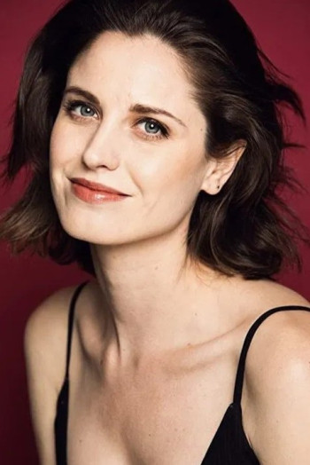 克里斯汀·多伦