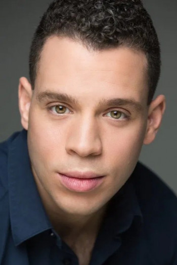 罗宾·德·齐泽斯