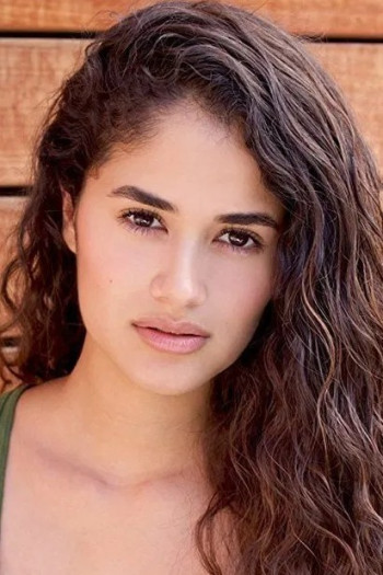 多瑙·埃莫西约