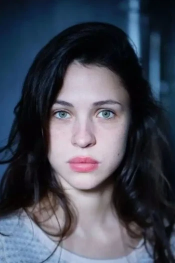 Isabel Aimé González-Sola