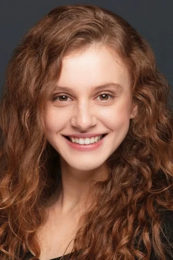 阿森·埃尔奥卢