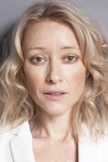 玛丽亚·厄沃尔特