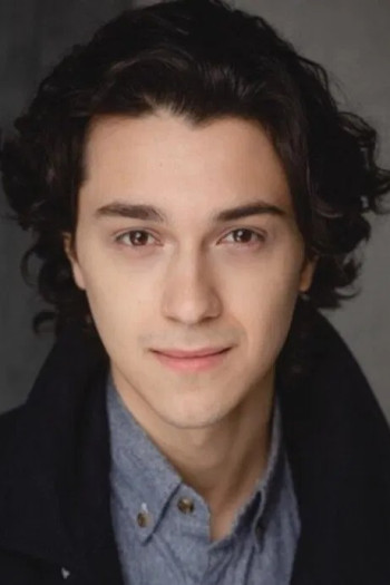 伊格纳西奥·迪亚兹-西尔弗里奥