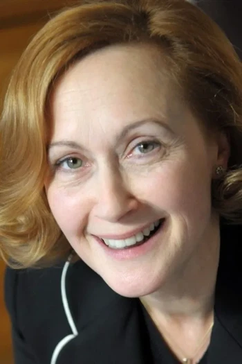 埃莱娜·亚历山大