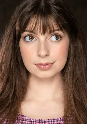 亚历山德拉·皮卡