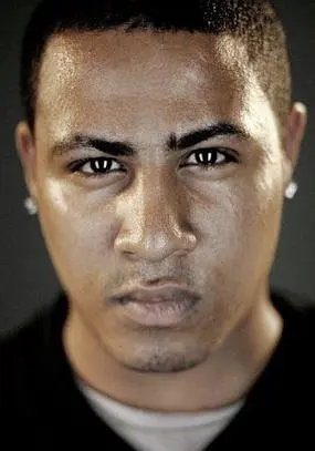 埃里克·库雷特