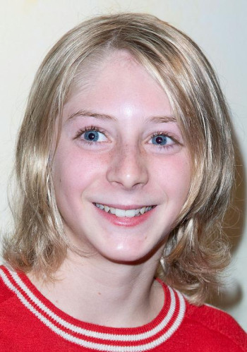 杰里米·塞内兹