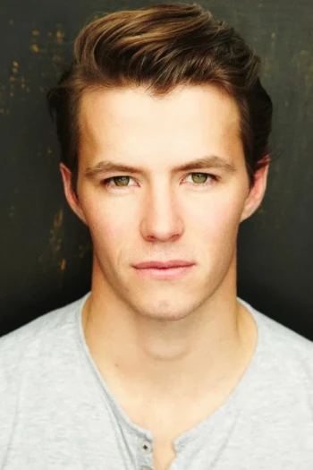 托马斯·康奎尔