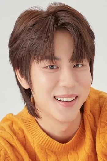 瓦鲁特·查瓦力朱吉翁