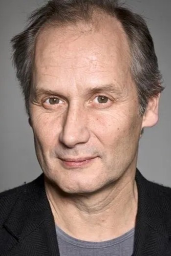 伊波利特·吉拉尔多