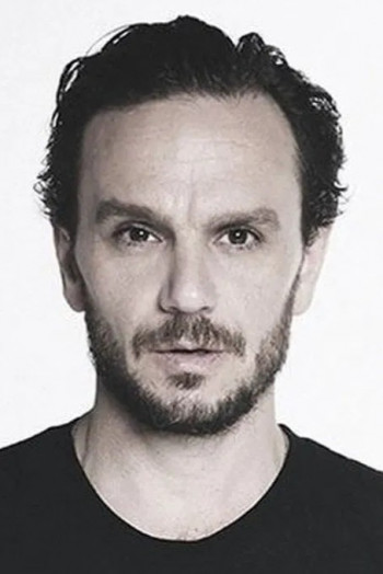 迪米特里·斯托罗奇