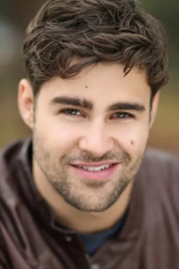 科迪·基尔斯利