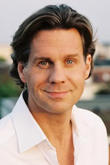 托马斯·海因茨