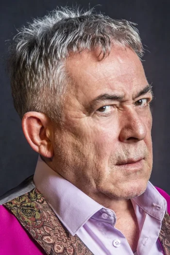 米卢廷·卡拉季奇