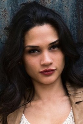 丹妮·沃瑞西莫