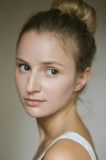 蒂法因·戴维斯