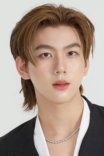 帕纳功·拉克西里阿瑞