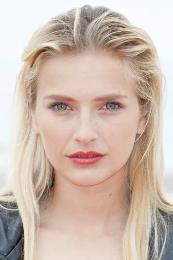 卡米尔·拉萨特