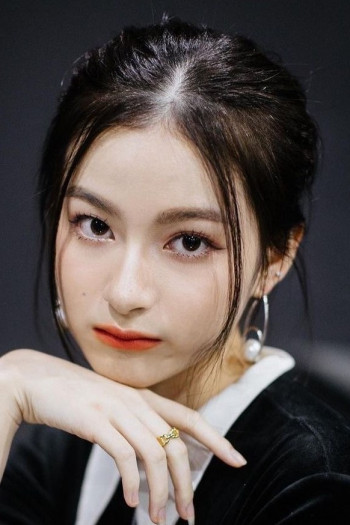 查妮甘·唐卡伯缇