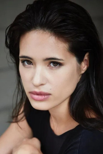 安妮-索伦娜·哈特