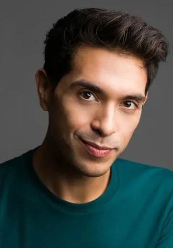 布兰登·罗杰斯