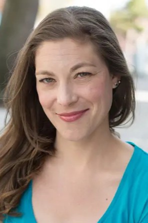 爱丽丝·巴尔克