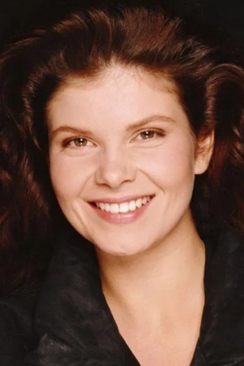 洛丽塔·大卫多维奇