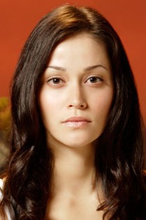 费尔南达·安德拉德