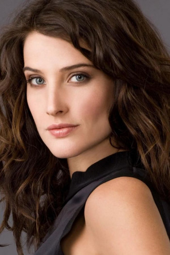 寇碧·史莫德斯