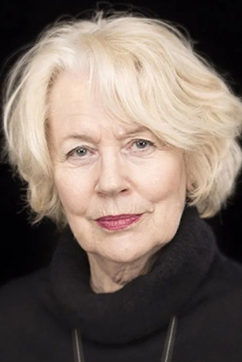 迪尔巴拉·莫洛伊