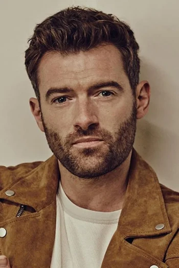 斯图尔特·马丁