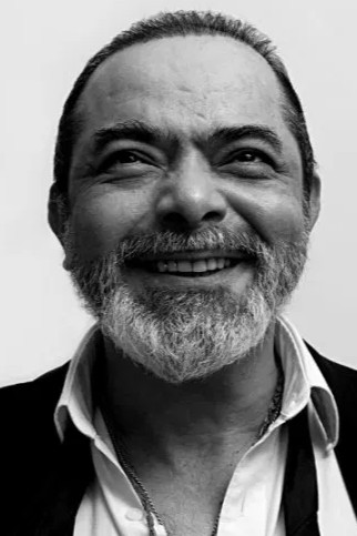 雨果·阿伯瑞斯