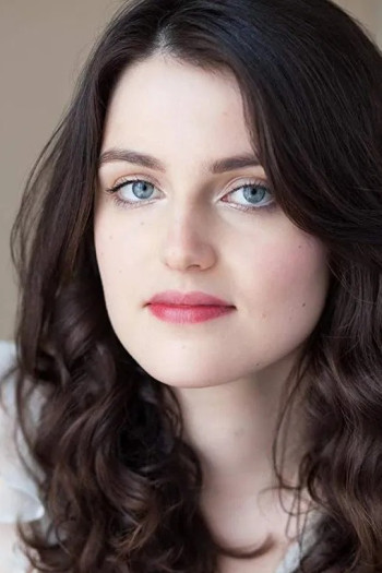 凯瑟琳·戴维斯