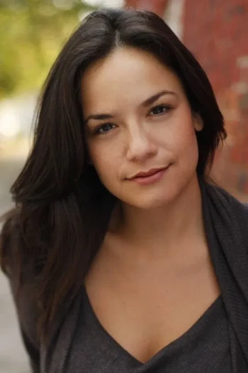 萨拉·波戴斯基