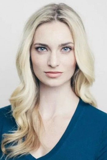 阿莱格拉·爱德华兹