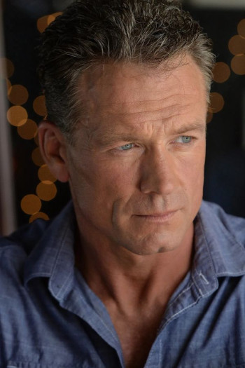 瑞克·拉瓦内洛