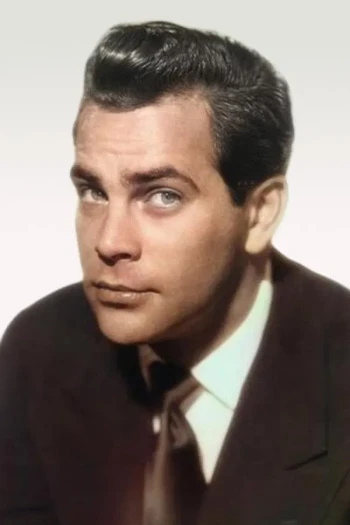 阿德里安·霍芬