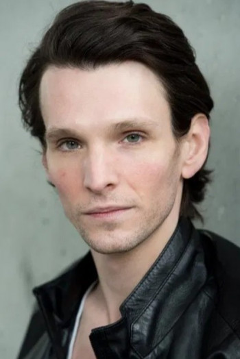 萨宾·塔布瑞亚