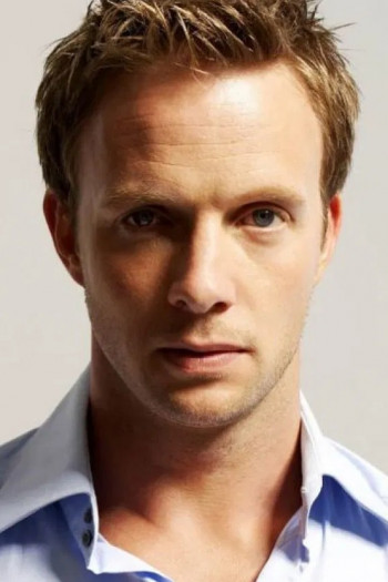 鲁伯特·彭利-琼斯