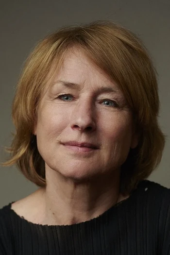 科琳娜·哈弗奇