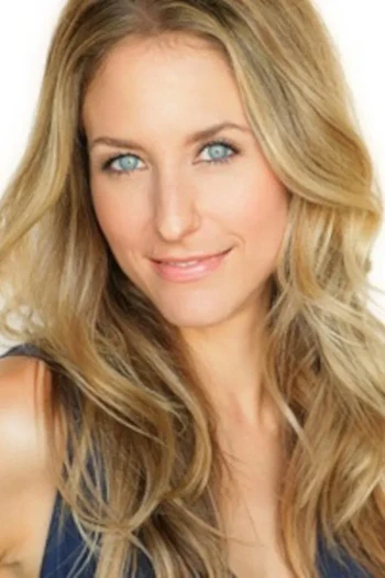 蕾切尔·杰克逊