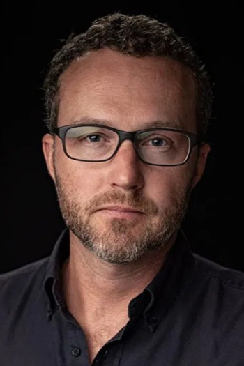 德文·古梅尔萨尔