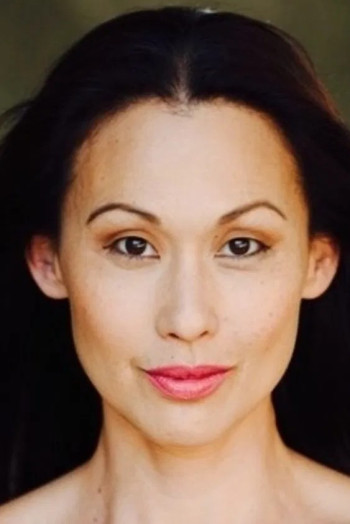 尼克尔·比德尔贝克