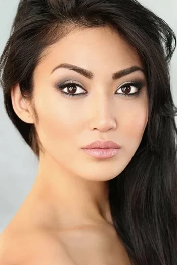 查斯蒂·巴勒斯特罗斯